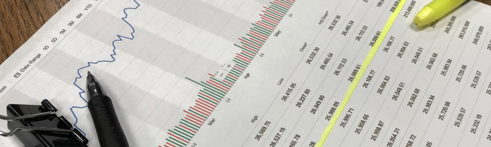 Finance News