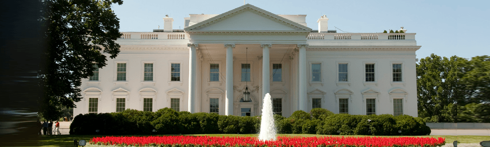 Direct File Expands to 25 States